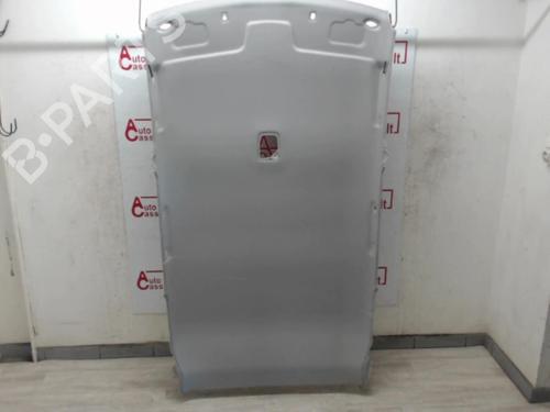 Interiør tag MAZDA DEMIO (DW) 1.3 16V (DW3W, DW19) (63 hp) 12973011