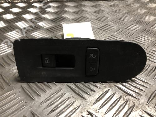 left-front-window-switch-vw-up-121-122-bl1-bl2-bl3-123-2011-33241748 main image