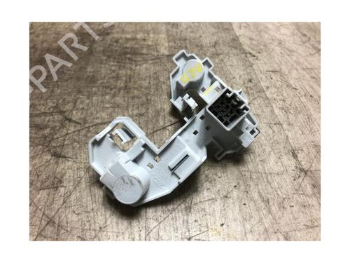 Nummerpladelys FORD FIESTA VI (CB1, CCN) 1.4 | BP20632630I40 