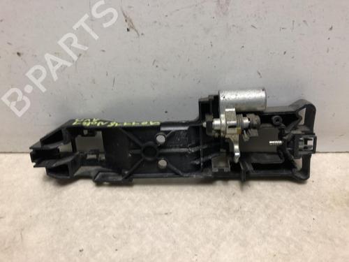 front-right-exterior-door-handle-nissan-note-e11-ne11-15-dci-2005-2006-2007-2008-2009-2010-2011-2012-2013-20615080 main image