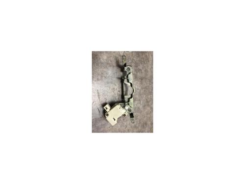 Used Electronic module VW POLO (9N_, 9A_) 1.2 12V (64 hp) 20623607