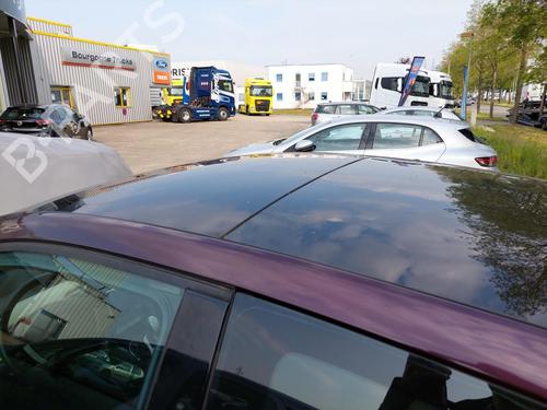 Jack Kit LANCIA YPSILON (843_) 1.4 (843.AXG1A) | BP15966732C119