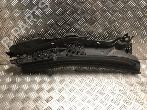 Used Scuttle panel Scuttle panel 39534008 39534008