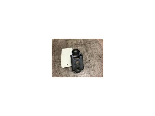 Used Hinge/Door check strap RENAULT SCÉNIC IV (J9_) 1.2 TCe 115 (115 hp) 23035316