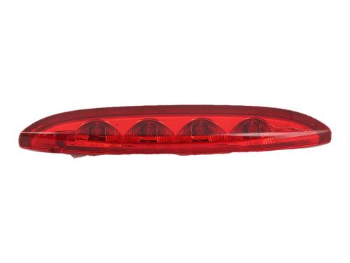 Used Third brake light Third brake light PEUGEOT 208 I (CA_, CC_) 1.6 HDi / BlueHDi 75 (75 hp) 36378543 36378543