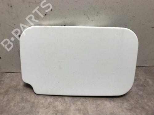Używane Klapa wlewu paliwa DACIA DOKKER MPV (KE_) 1.2 TCe (KEM0, KEAY) (115 hp) 20618157