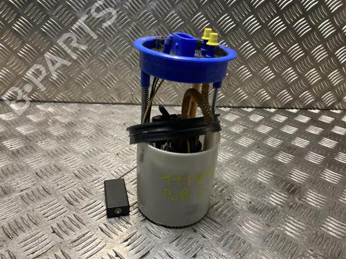 Pompe à carburant VW POLO V (6R1, 6C1) 1.2 TSI 16V (90 hp) 31974061