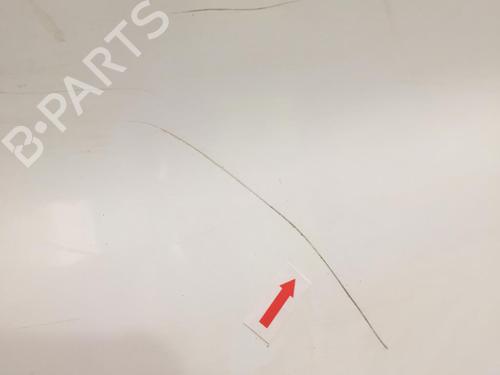 Right front door FORD TRANSIT V363 Van (FCD, FDD) 2.2 TDCi | BP25306823C3 