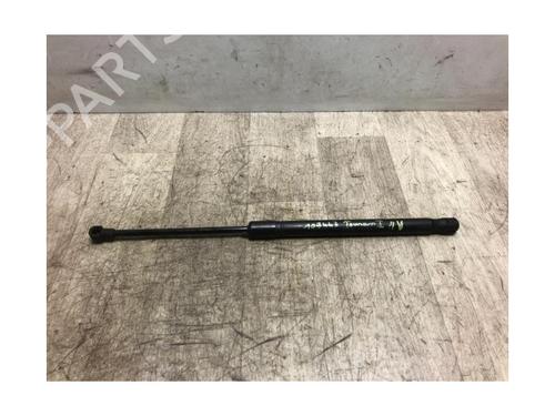 Hood lift support VW TOURAN (1T1, 1T2) 2.0 TDI 16V | BP20624345C139 