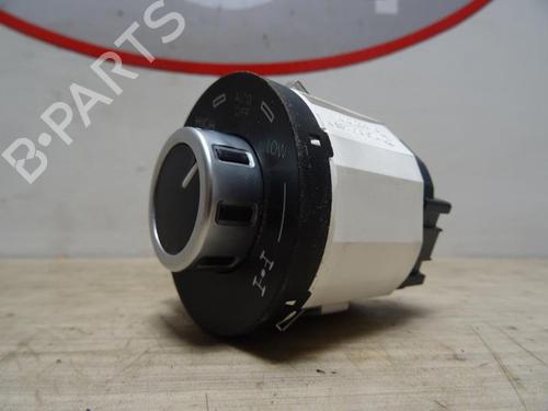 Used Switch VW TOUAREG (7LA, 7L6, 7L7) 3.0 V6 TDI (225 hp) 12972187