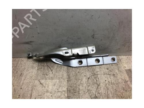 Hinge/Door check strap CITROËN C4 CACTUS 1.6 BlueHDi 100 | BP26649899C146 