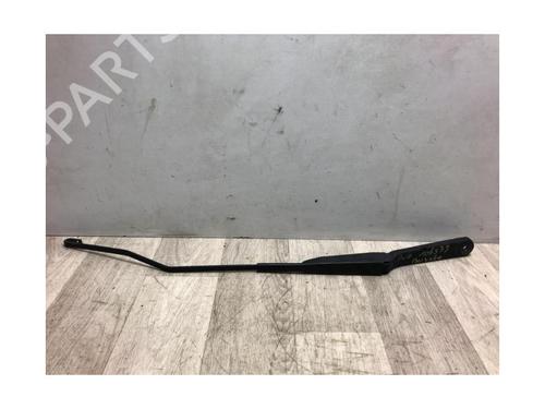 Front windshield wiper arm CITROËN BERLINGO / BERLINGO FIRST Box Body/MPV (M_) 2.0 HDI 90 (MBRHY, MCRHY) | BP25305399C143 