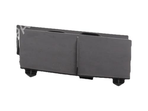 Electronic module MAZDA CX-5 (KE, GH) 2.2 D (KE2FW) | BP39379059M83 - Image 4
