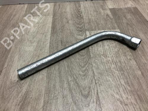 other-lancia-musa-350_-14-350axf1a-2004-2005-2006-2007-2008-2009-2010-2011-2012-20626259 main image