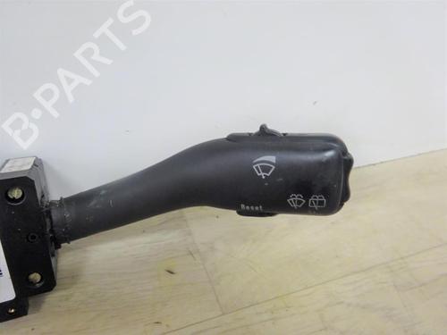 Used Steering column stalk SEAT LEON (1M1) 1.9 TDI (130 hp) 31201321