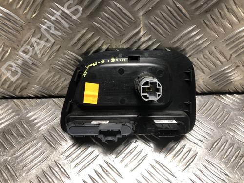 Electronic module FORD S-MAX (CJ, WA6) 2.0 EcoBlue | BP35813360M83 - Image 2