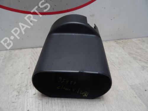 other-mercedes-benz-c-class-coupe-cl203-c-220-cdi-203706-2001-2002-2003-2004-2005-2006-2007-2008-2009-2010-2011-13136054 main image