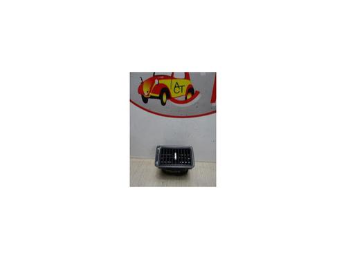 Used Air vent LANCIA MUSA (350_) 1.3 D Multijet (350.AXB11, 350.AXB1A) (70 hp) 13283433