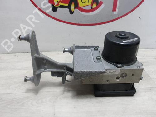 ABS pump MERCEDES-BENZ C-CLASS Coupe (CL203) C 220 CDI (203.708) | BP13292635M43 