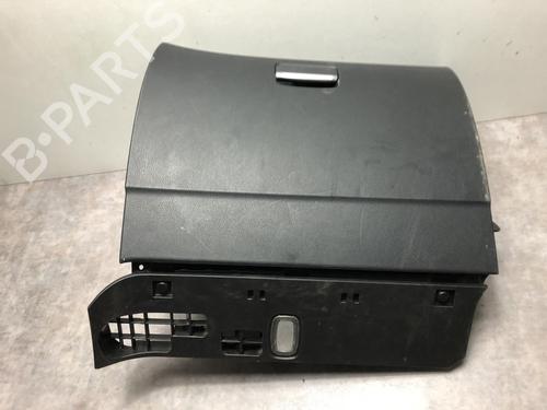 Used Glove box MERCEDES-BENZ B-CLASS Sports Tourer (W246, W242) B 180 CDI (246.200) (109 hp) 20616163