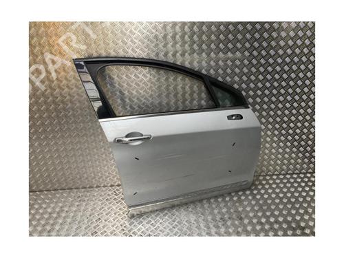 Porte avant droite CITROËN C5 III Break (RW_) 1.6 THP 155 | BP30786735C3