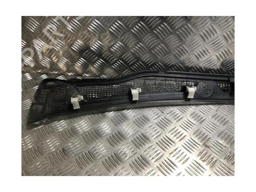 Scuttle panel RENAULT CAPTUR I (J5_, H5_) 1.5 dCi 90 (J5N4, J5M5, J5MW, J5M6, J5AL, J5AJ) | BP26273849C110 