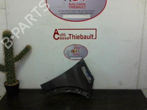 Right front fenders MINI MINI (R50, R53) Cooper S 41217037438