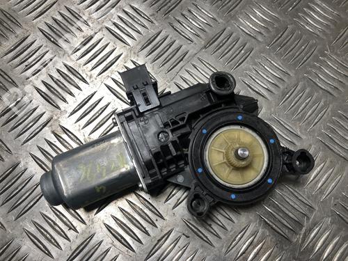 Used Right front window motor Right front window motor SEAT IBIZA IV (6J5, 6P1) 1.6 TDI (90 hp) 33334417 33334417