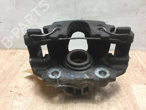 Used Right front brake caliper CITROËN XSARA (N1) 1.9 TD (90 hp) 15785992