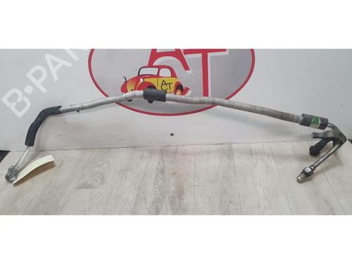 AC pipe BMW 3 (E36) 325 tds | BP14971924M126