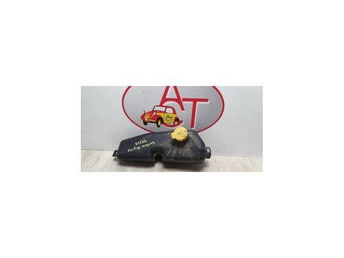 Used Windscreen washer tank DACIA SANDERO II TCe 90 (B8M1, B8MA, B8AC) (90 hp) 13268687