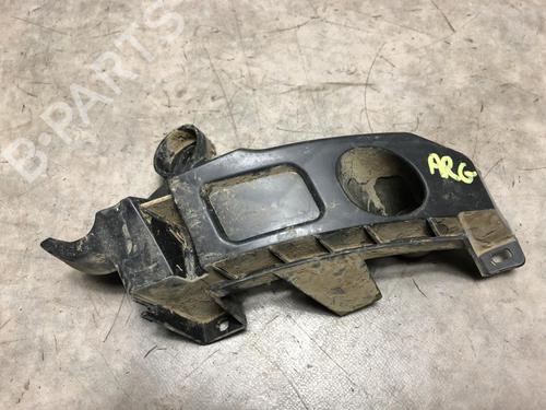 andre-citroen-c3-c3-origin-iii-sx-12-puretech-82-2016-20718935 main image