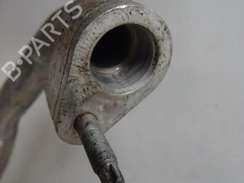 AC pipe AUDI A3 Sportback (8VA, 8VF) 2.0 TDI quattro | BP28287445M126