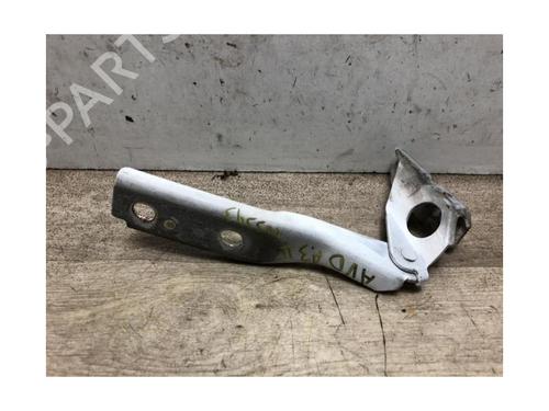 Hinge/Door check strap AUDI A3 Sportback (8PA) 1.6 TDI | BP23128547C146 