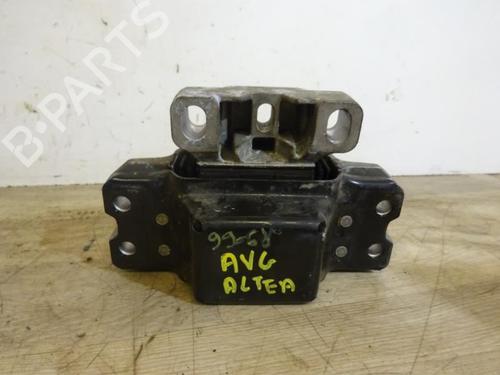 Engine mount VW GOLF V (1K1) 1.9 TDI | BP27195625M89 