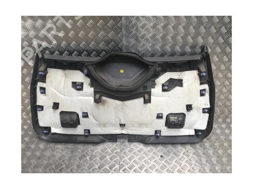 Boot lining PEUGEOT 5008 (0U_, 0E_) 1.6 BlueHDi 120 | BP25206279I3 