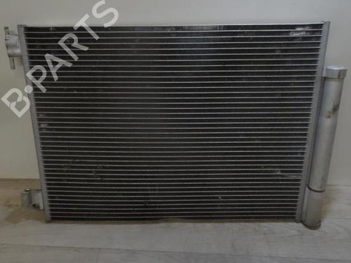 BP13262545M32 main image