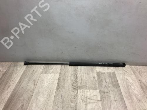 Used Tailgate lift support FORD C-MAX (DM2) 1.8 TDCi (115 hp) 15968530