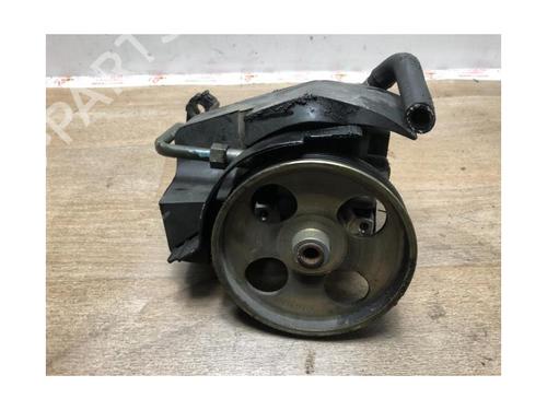 Styring servopumpe PEUGEOT 206 Hatchback (2A/C) 1.4 16V | BP20613758M99 