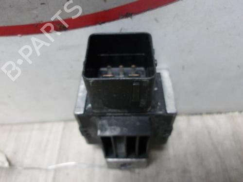 Electronic sensor PEUGEOT EXPERT Van (VF3A_, VF3U_, VF3X_) 2.0 HDi 130 | BP28352499M84 