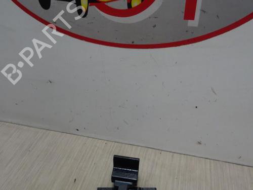 Used Hinge/Door check strap BMW X5 (E70) xDrive 35 d (286 hp) 13227759