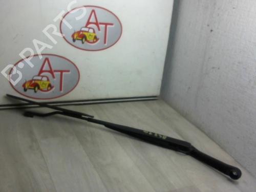 Used Front windshield wiper arm Front windshield wiper arm HYUNDAI SANTA FÉ I (SM) 2.0 CRDi 4x4 (113 hp) 13283273 13283273