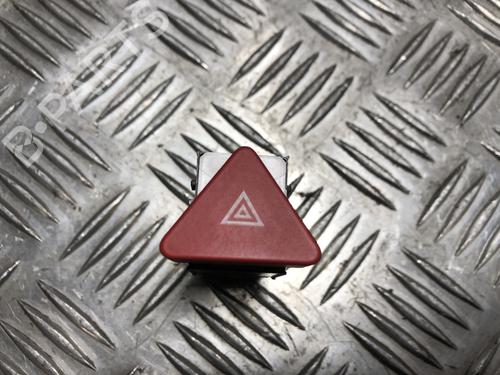 warning-switch-vw-golf-v-1k1-2003-2004-2005-2006-2007-2008-2009-2010-34415958 main image