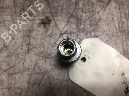 Electronic sensor NISSAN NV200 Van 1.5 dCi 85 (M20, M20N, M20M) | BP30765381M84
