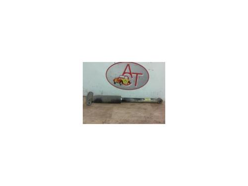 Used Right rear shock absorber OPEL ASTRA J (P10) 1.7 CDTI (68) (125 hp) 13223464