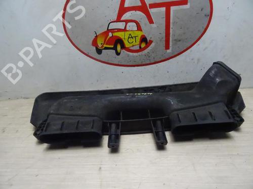 Used Air vent BMW X3 (E83) 2.0 d (150 hp) 23127953