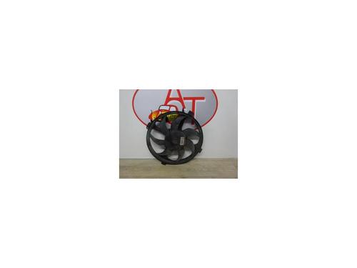 Used Heater blower motor FIAT DUCATO Van (250_) 120 Multijet 2,3 D (120 hp) 23128035