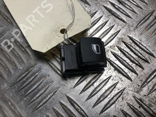 Used Left rear window switch Left rear window switch BMW 2 Active Tourer (F45) 216 d (116 hp) 34724155 34724155