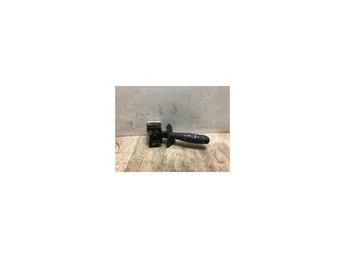 Commutateur RENAULT CLIO II (BB_, CB_) 1.4 16V (B/CB0P, BB13) (98 hp) 23109938