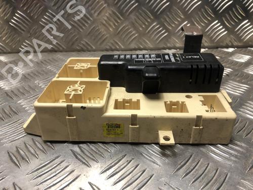 Fuse box JAGUAR S-TYPE II (X200) 2.7 D | BP31197316E1 - Image 2